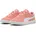 II Sneaker Kinder 07 pink fruit/white 35