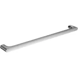 Keuco Edition 400 800mm, verchromt