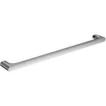 Keuco Edition 400 800mm, verchromt