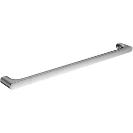 Keuco Edition 400 800mm, verchromt