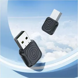 Carlinkit Mini Ultra 1