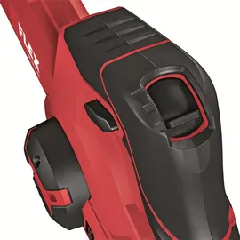 Flex Akku-Gebläse BW 18 EC ohne Akku