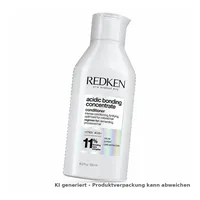 Redken Acidic Bonding Concentrate Conditioner 500 ml