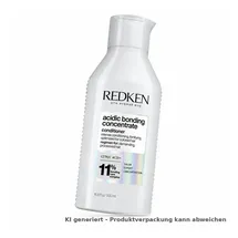 Redken Acidic Bonding Concentrate Conditioner 500 ml