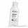 Redken Acidic Bonding Concentrate Conditioner 500 ml