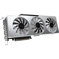 Gigabyte GeForce RTX 3070 Ti Vision LHR OC 8