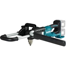 Makita DDG460ZX7 Akku-Erdbohrer