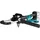 Makita DDG460ZX7 Akku-Erdbohrer
