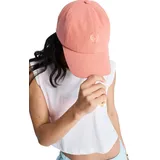 Roxy Slide Away orange No Size