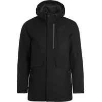 FHB FHB® Parka Primaloft MANUEL - 5XL