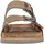 Rieker 21190 Herren Beige 47