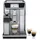 De'Longhi PrimaDonna Elite Experience ECAM 656.85 MS metall/schwarz