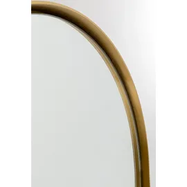 Kare Design Standspiegel Curve 40x170cm
