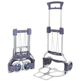 RuXXac by SECO Cart Business XL Sackkarre bis 125,0 kg