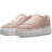 Pink Oxford/White/Light Soft Pink/Pink Oxford 40,5