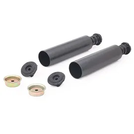 DACO Germany Staubschutzsatz Stoßdämpfer