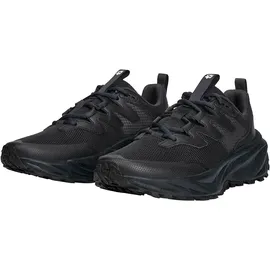 Jack Wolfskin Trail Low Wanderschuhe - Black - EU 39 1/2