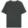 Boss Waffle T-Shirt Grün M (48)