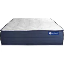 Actisom Actiflex Life 70 x 190 cm H4/H5