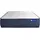 Actisom Actiflex Life 70 x 190 cm H4/H5