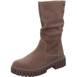 Lurchi Boots Beige 38