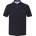 Fynch Hatton Fynch-Hatton Poloshirt blau XXL