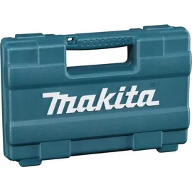 Makita B-68432 Bohrer-Bit-Set 102-teilig