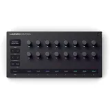 Novation Launch Control 3