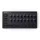 Novation Launch Control 3