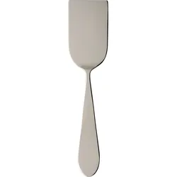 Sereno XXL Lasagne-Spachtel