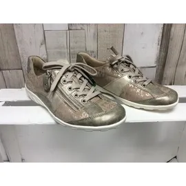 REMONTE R3403 beige 37