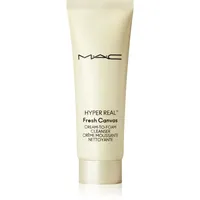 MAC Hyper Real Reinigungsschaum 30 ml