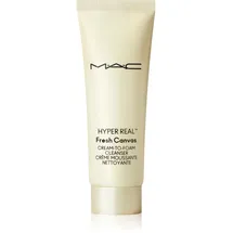 MAC Hyper Real Reinigungsschaum 30 ml