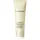 MAC Hyper Real Reinigungsschaum 30 ml