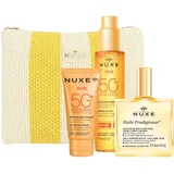 NUXE Sonnencreme Creme LSF 50+ 250 ml