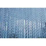 La Tenda Insektenschutzvorhang Rimini 1 100 x 230 cm Weiß