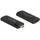 DeLock HDMI Video Capture Stick Schwarz PC