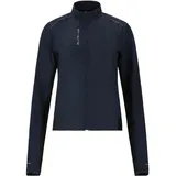 ELITE LAB Elite X1' - Dunkelblau,Weiß - XL