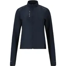 ELITE LAB Elite X1' - Dunkelblau,Weiß - XL
