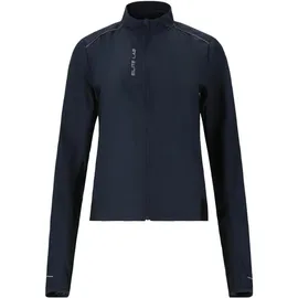 ELITE LAB Elite X1' - Dunkelblau,Weiß - XL