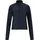 ELITE LAB Elite X1' - Dunkelblau,Weiß - XL