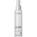 Mádara Hyaluron Spray mit Postbiotika 100 ml