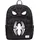 Loungefly Spider-Man Rucksack Rot/Blau