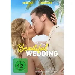 Beautiful Wedding (Neu differenzbesteuert)