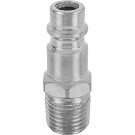 Neo Tools Druckluft-Schlagschrauber 14-008 2000 Nm