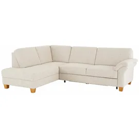 Home Affaire Ecksofa HOME AFFAIRE "Borkum L-Form, B: 249 cm - OTTO. Verlässliche Qualität.