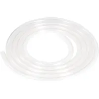 Alphacool Schlauch AlphaTube HF 16/10 (3/8"ID) - Ultra Clear 3m (9,8ft) Retailbox 300cm (17497)