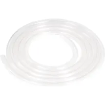 Alphacool Schlauch AlphaTube HF 16/10 (3/8"ID) - Ultra Clear 3m (9,8ft) Retailbox 300cm (17497)
