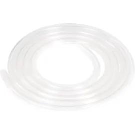 Alphacool Schlauch AlphaTube HF 16/10 (3/8"ID) - Ultra Clear 3m (9,8ft) Retailbox 300cm (17497)