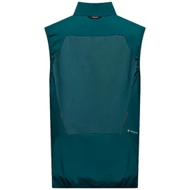 Salewa Pedroc Durastretch Light Pond Blue L